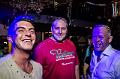 18. Januar 2014003518DSC_5386